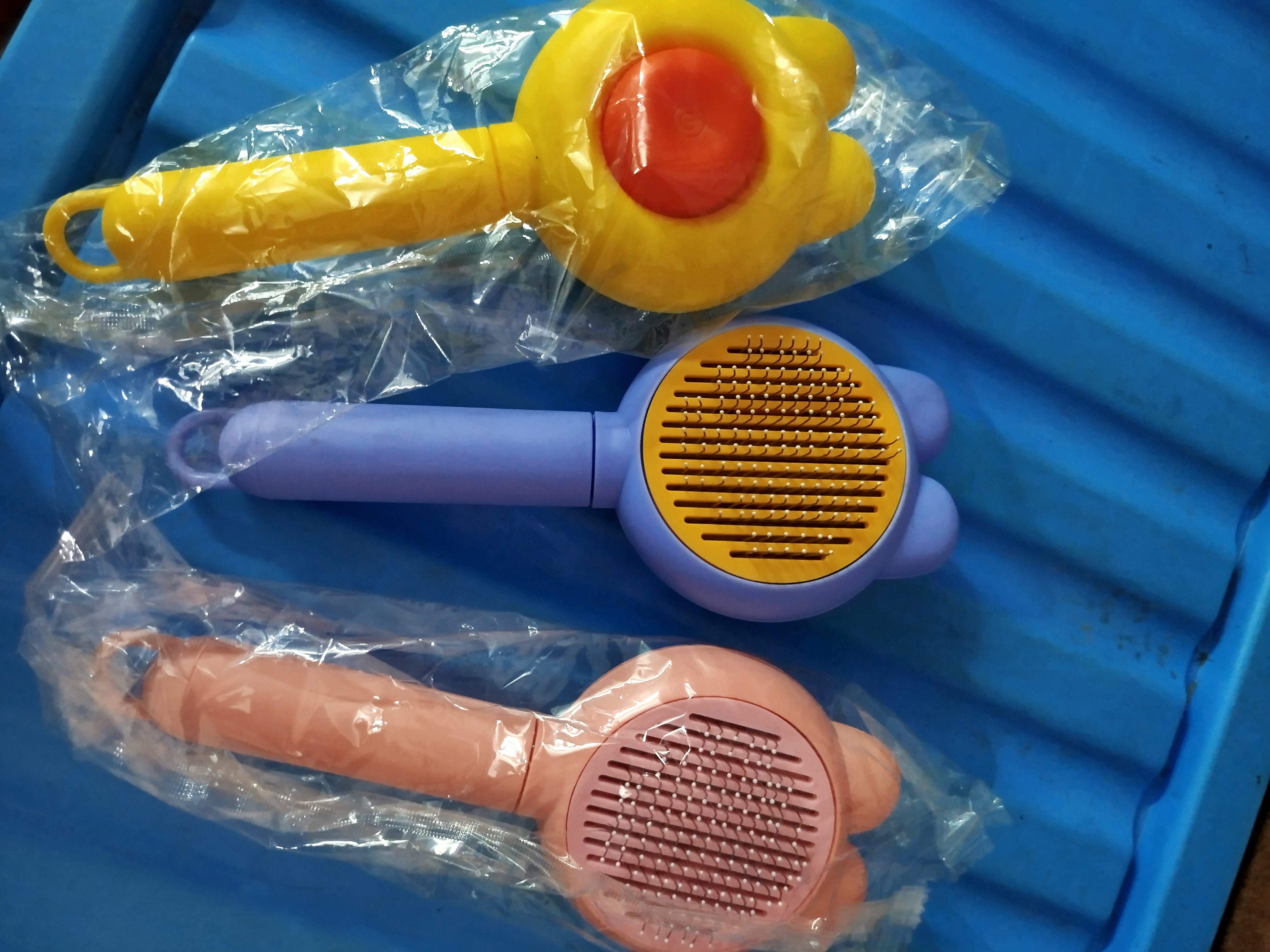 Li's Product Image
