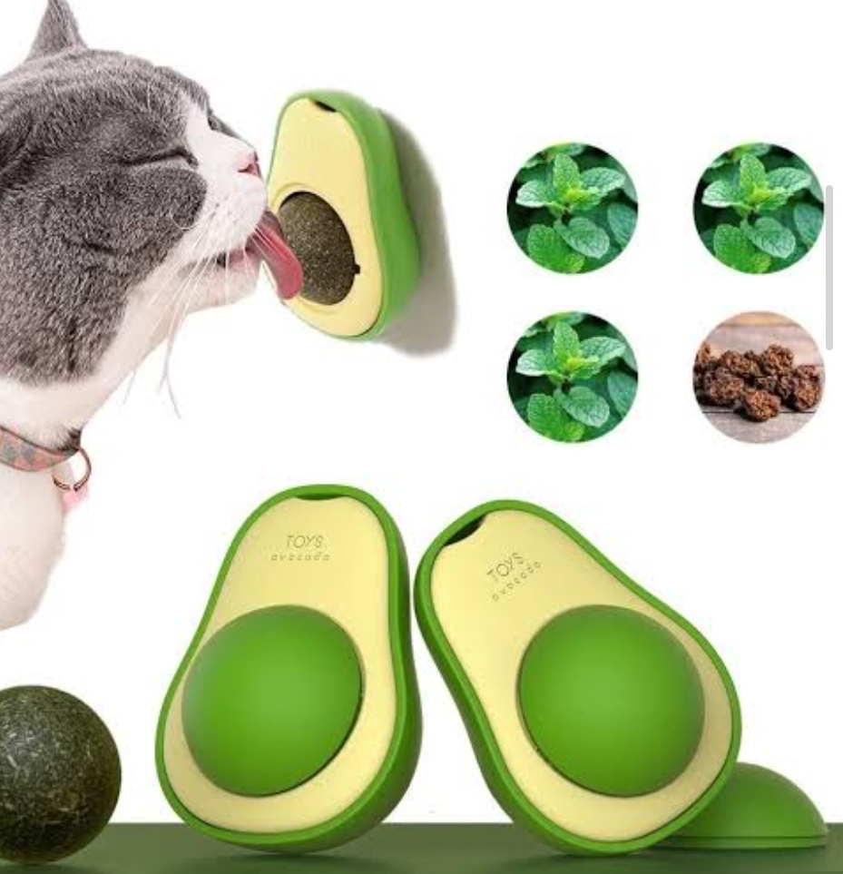 Li's Product Image