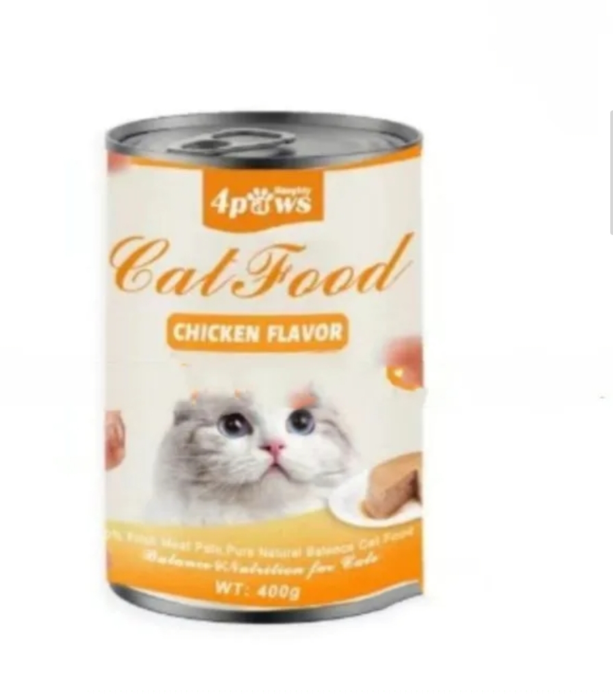 Li's Product Image