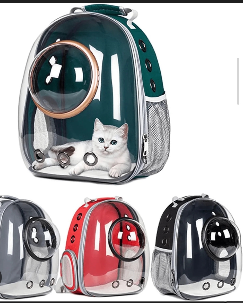 Li's Product Image