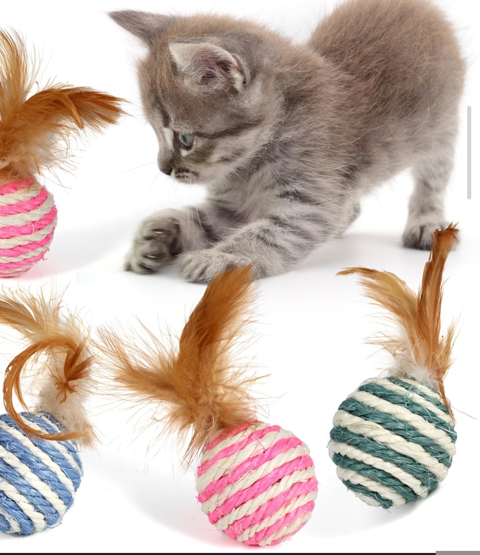 Li's Product Image