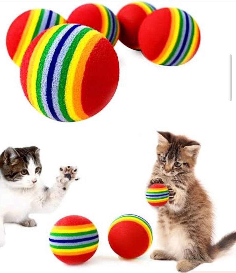 Li's Product Image