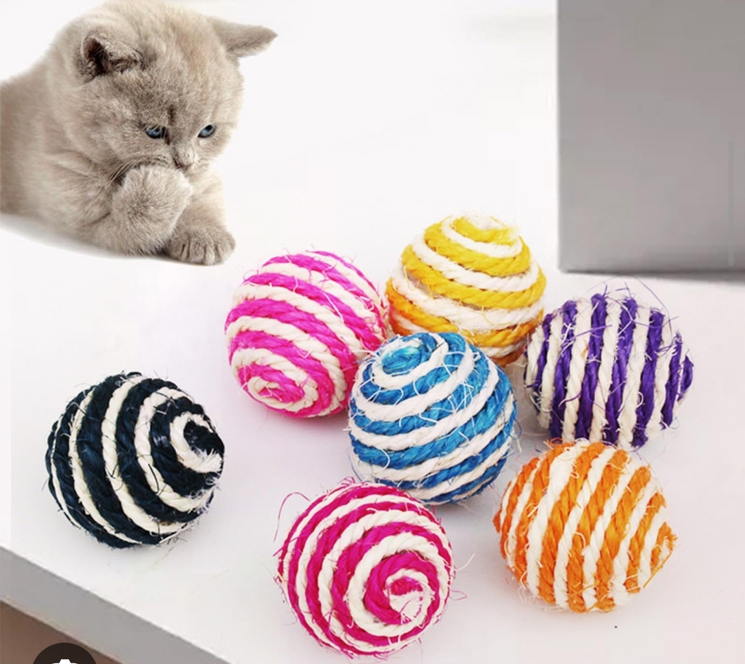 Li's Product Image
