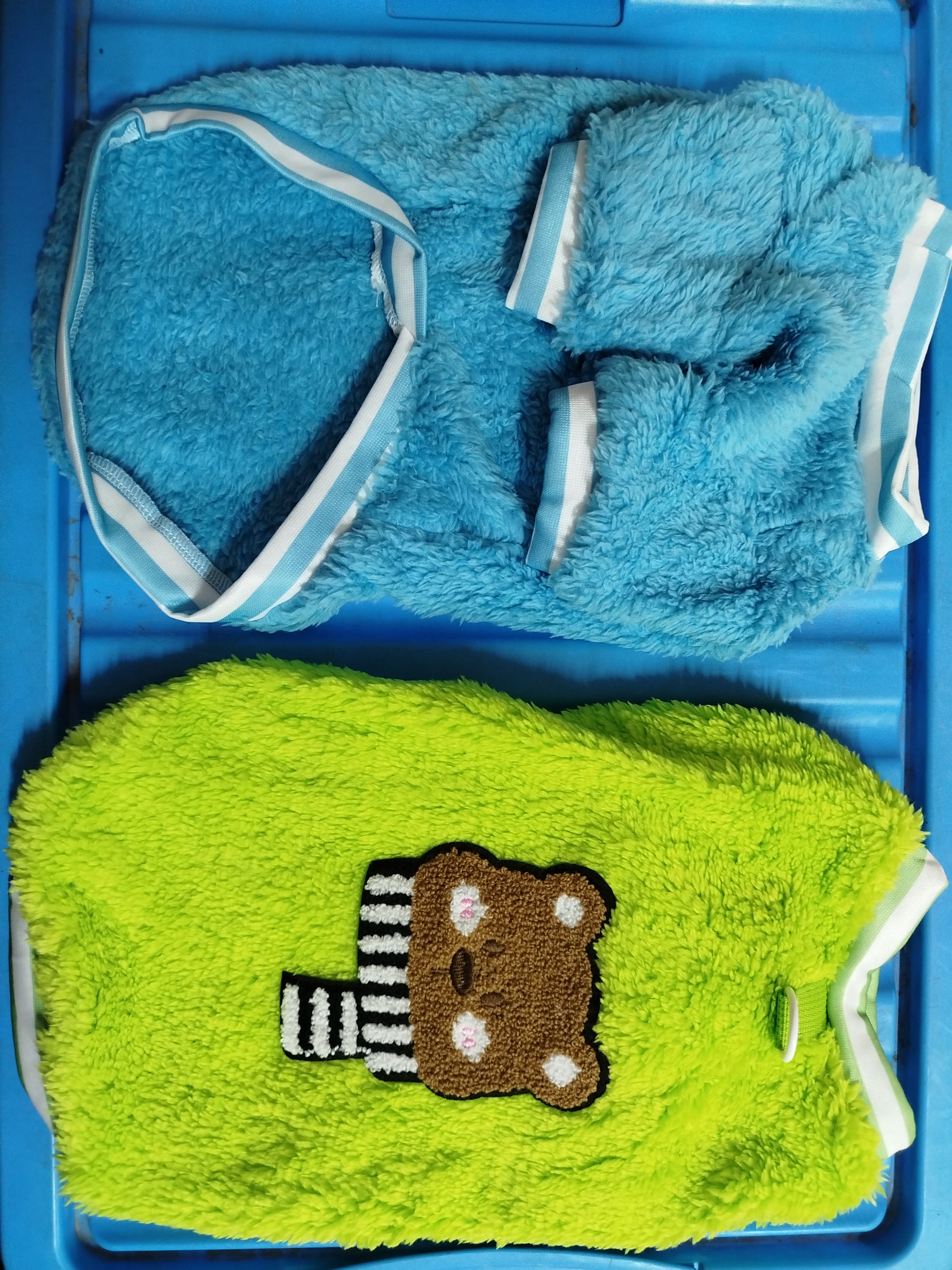 Li's Product Image