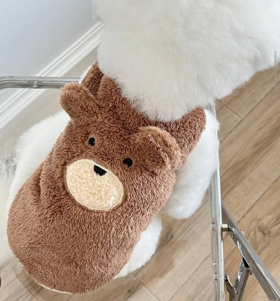 Li's Product Image