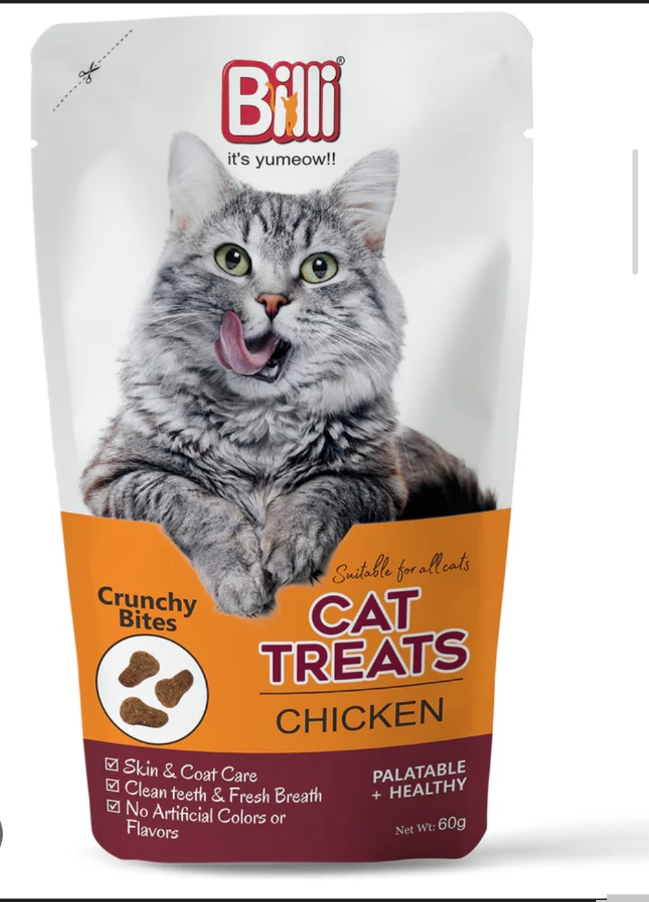 Li's Product Image