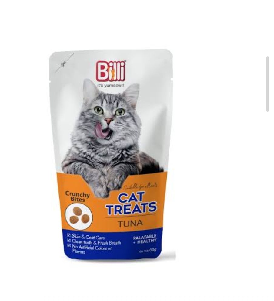 Li's Product Image