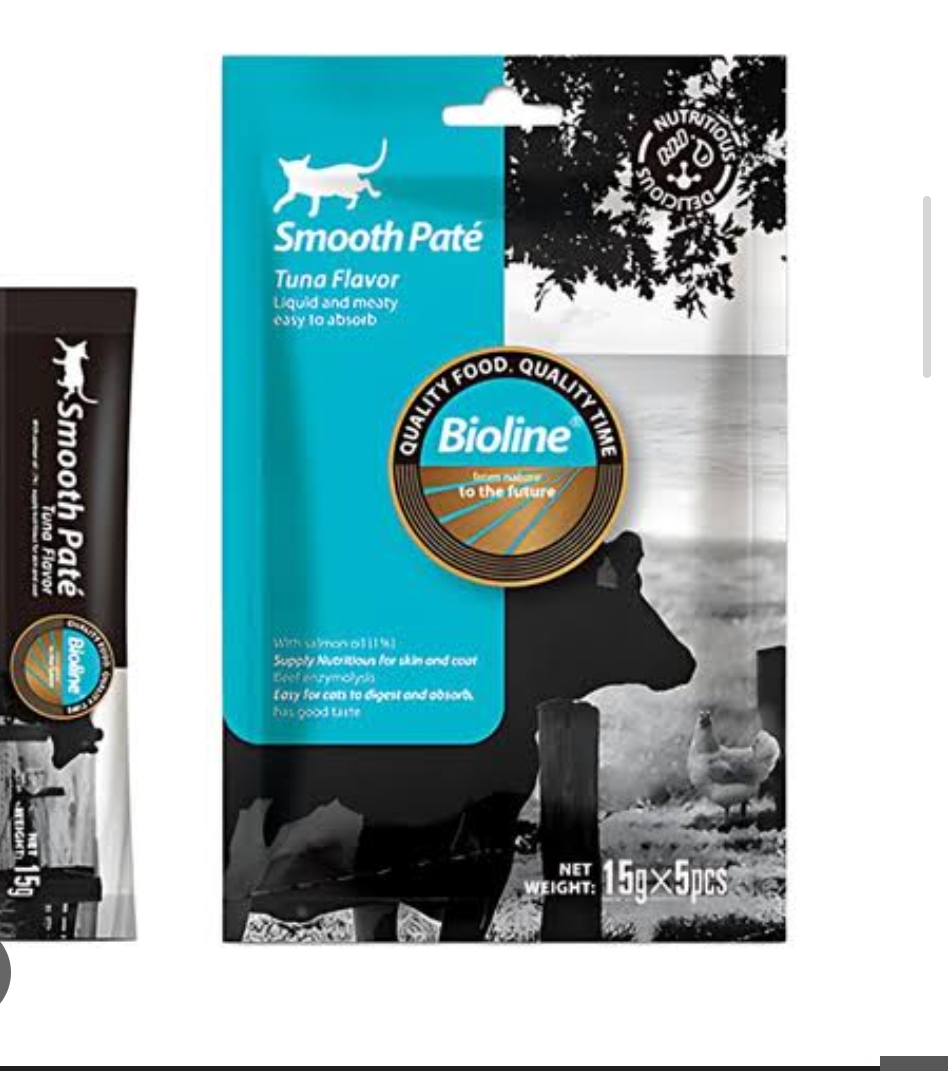 Li's Product Image