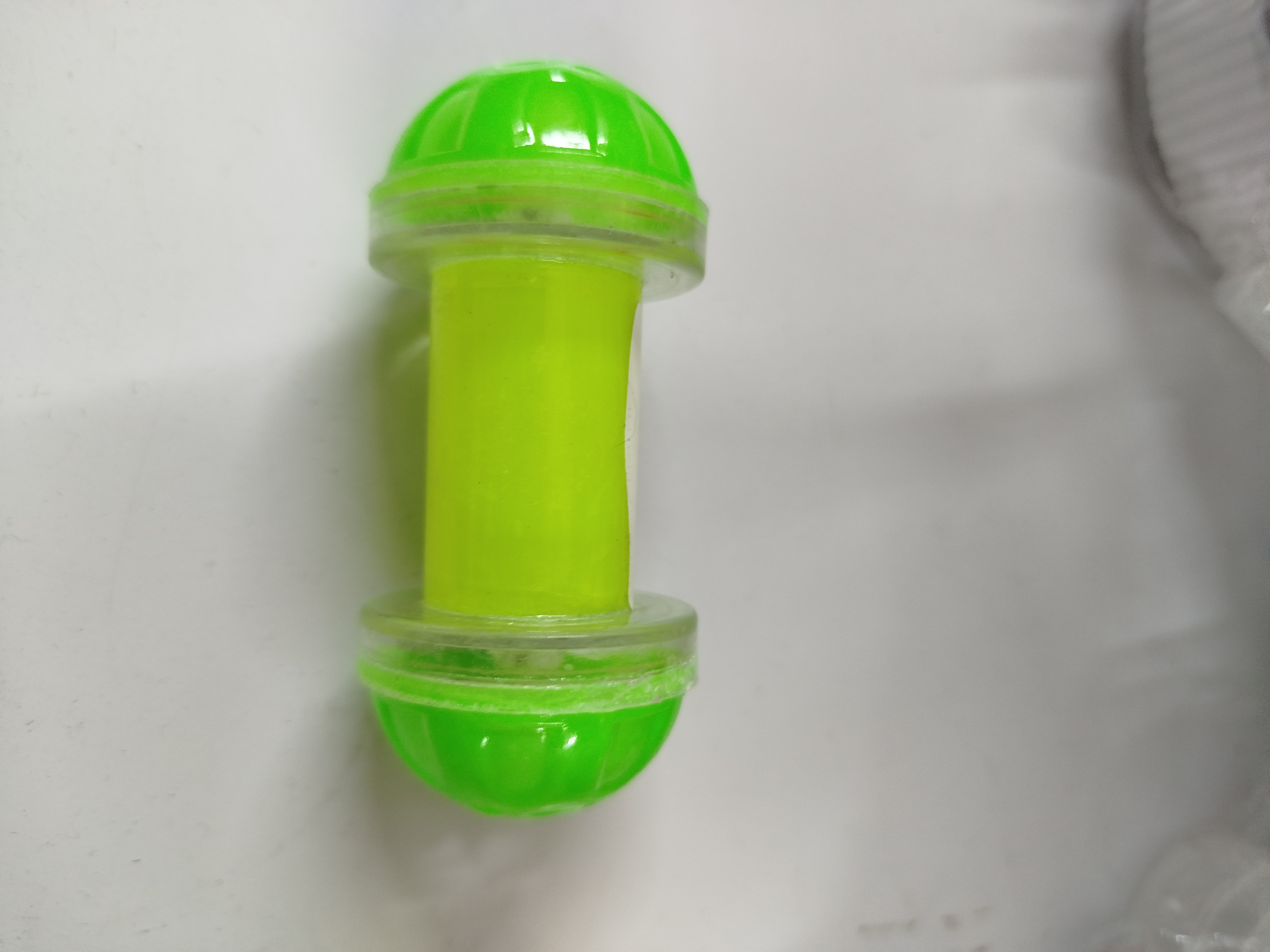 Li's Product Image