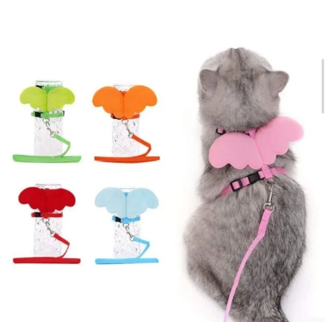 Li's Product Image