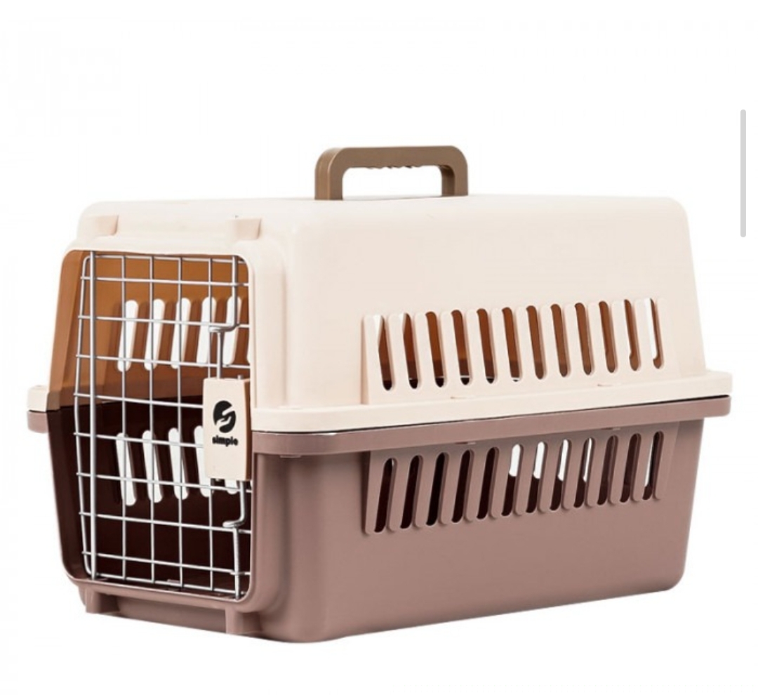 Li's Product Image