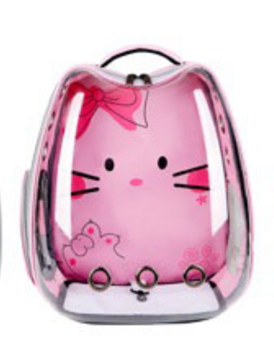 Li's Product Image