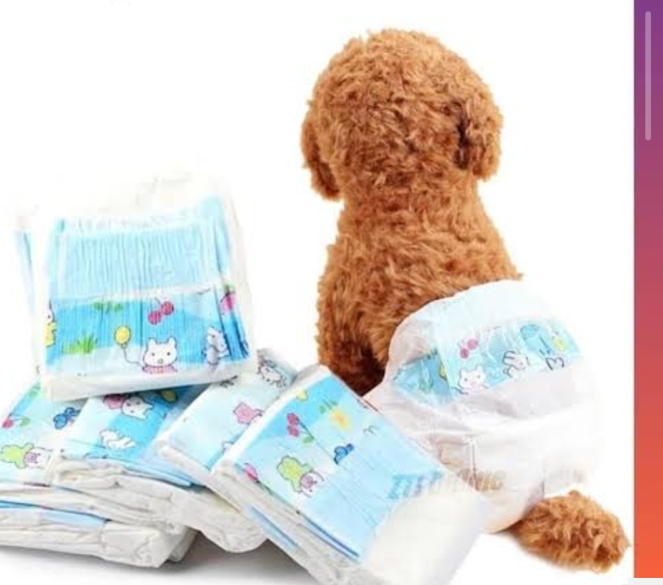 Li's Product Image