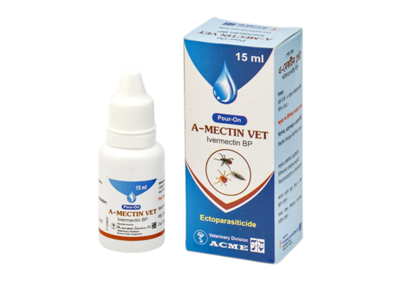Li's Product Image