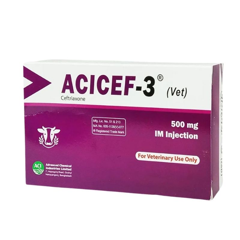 Li's Product Image