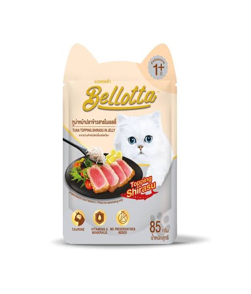 Li's Product Image