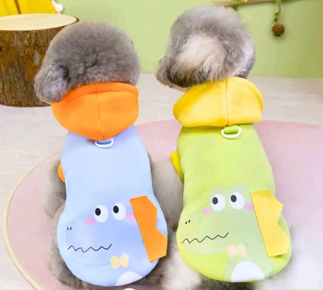 Li's Product Image