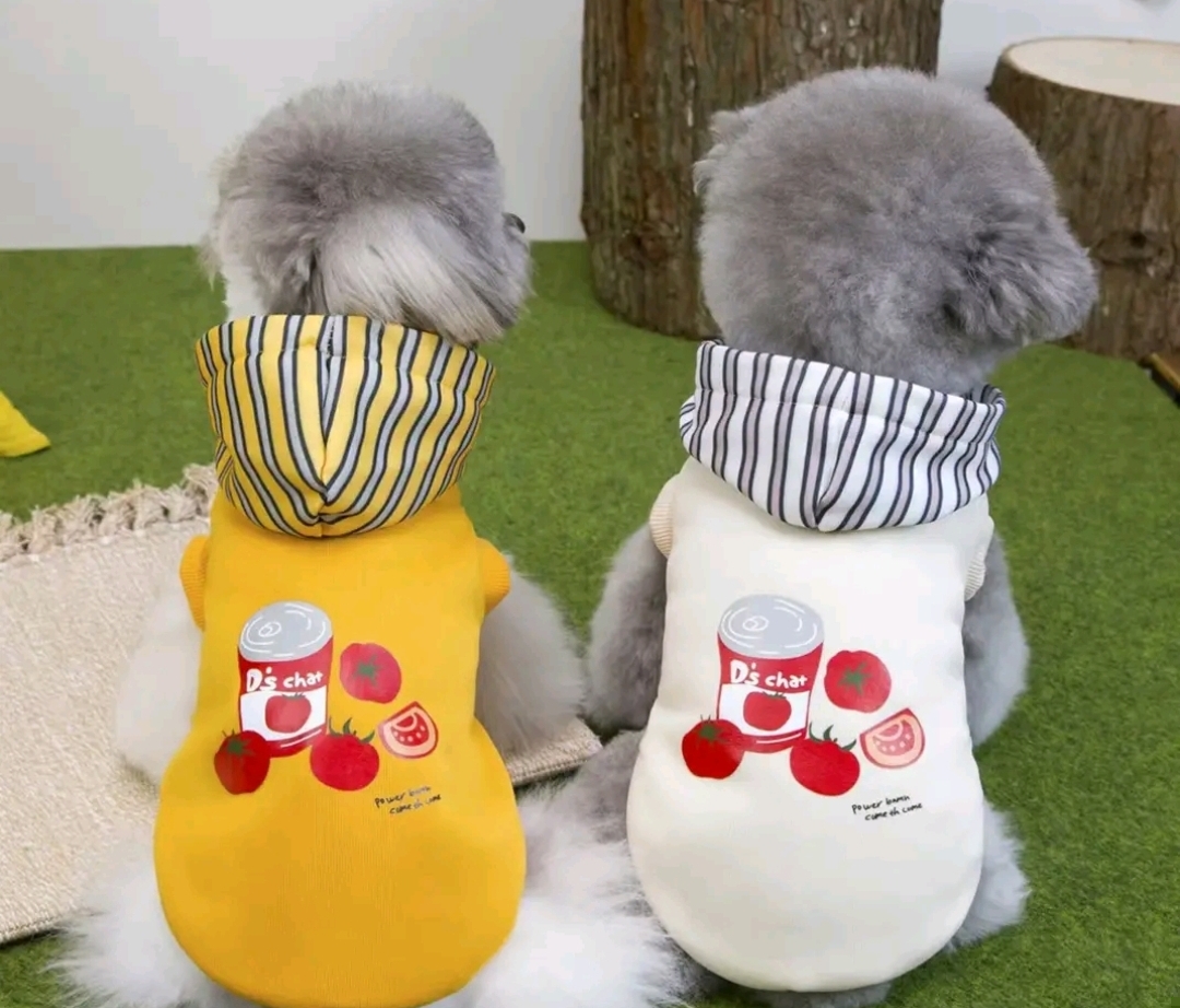 Li's Product Image