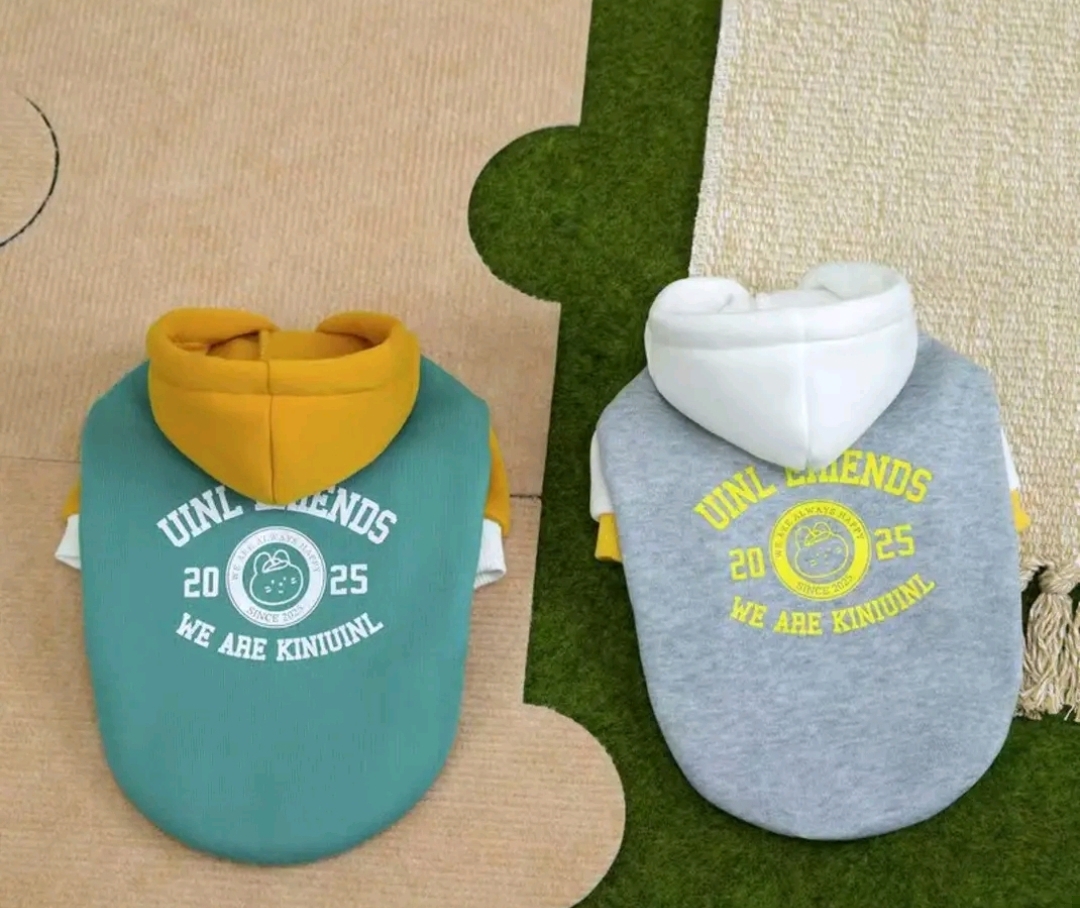 Li's Product Image