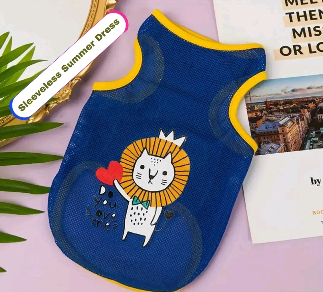 Li's Product Image