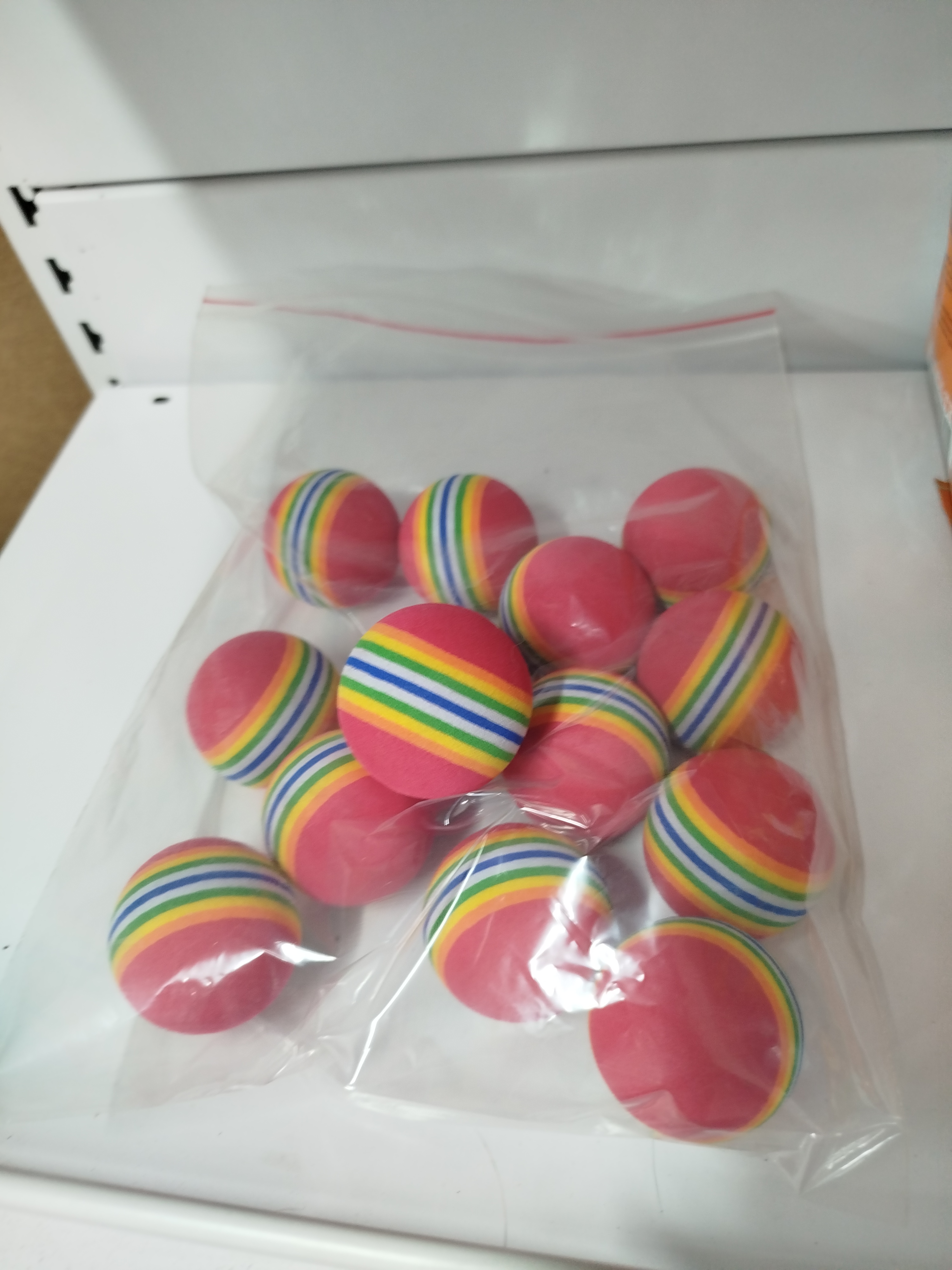 Li's Product Image