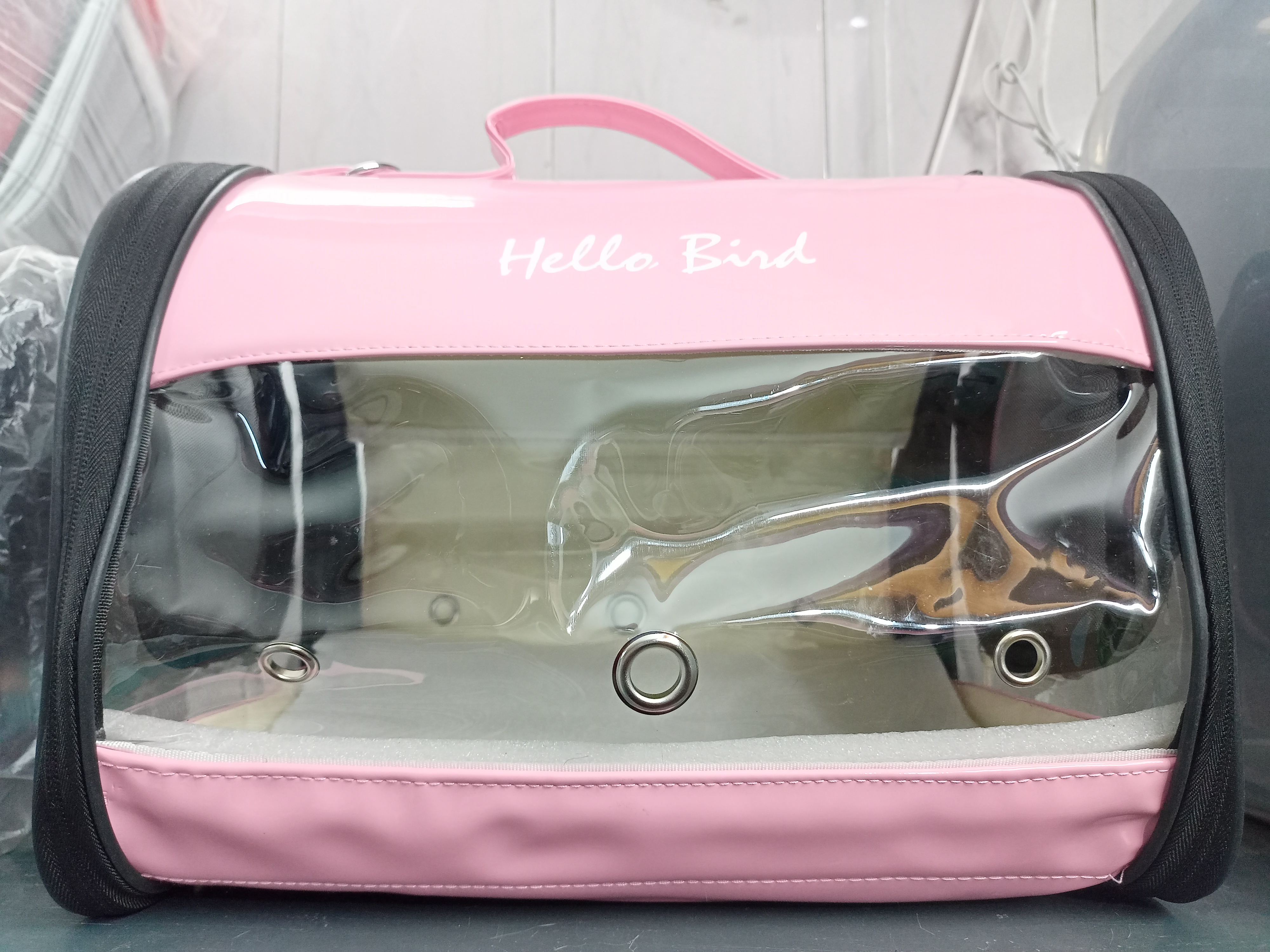 Li's Product Image